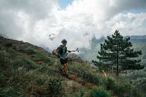 BIB: 
                            <button type="button" onclick="openModal(26003581)" class="btn btn-primary btn-sm float-right btn-popup" data-toggle="modal" data-target=".modal-high-quality">
                        <i class="fas fa-shopping-cart"></i> Add to Cart
                    </button>
                                            <button type="button" onclick="isThisMe(26003581, true)" class="btn btn-success btn-sm float-right btn-popup btn-isme hidden" data-toggle="tooltip" data-placement="bottom" title="นี่คือรูปของคุณใช่ไหม คลิกที่นี่เพื่อเอาเข้าอัลบั้ม">
                        <i class="fas fa-plus"></i> Add to album
                    </button>
                    <button type="button" onclick="isThisMe(26003581, false)" class="btn btn-warning btn-sm float-right btn-popup btn-isnotme hidden">
                        <i class="fas fa-ban"></i> Remove from album
                    </button>